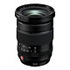 FUJIFILM Objectif XF 16-55mm f/2.8 II LM WR II MATERIEL PROVENANCE FRANCE. Garantie 2 ans. Emballage securisé de vos commandes. Livré avec Facture dont TVA.