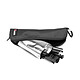 Avis MANFROTTO reflecteur halo compact 82cm s/w