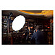 Accessoires divers photo