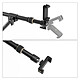 Avis SMALLRIG 4304 Support de Table pour Photographie/Live