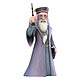 Harry Potter - Figurine Minix Dumbledore 12 cm Figurine Minix Harry Potter, modèle Dumbledore 12 cm.