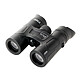 STEINER Jumelles SkyHawk 4.0 - 10x32 MATERIEL PROVENANCE STEINER FRANCE. Emballage securisé de vos commandes. Livré avec Facture dont TVA.