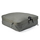 PEAK DESIGN Packing Cube Medium v2 - sage BPC-M-SG-2 MATERIEL PROVENANCE FRANCE. Emballage securisé de vos commandes. Livré avec Facture dont TVA.
