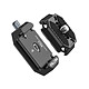 FALCAM F38 Kit de Dégagement Rapide - 2268 MATERIEL PROVENANCE FALCAM FRANCE. Emballage securisé de vos commandes. Livré avec Facture dont TVA.