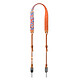 PGYTECH COURROIE STRAP AIR Modern Air S MATERIEL PROVENANCE FRANCE. Emballage securisé de vos commandes. Livré avec Facture dont TVA.
