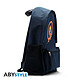 Acheter Naruto - Sac à dos bleu Naruto
