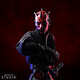 Star Wars - Buste Dark Maul pas cher