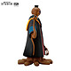 Acheter Assassination Classroom - Figurine Koro Sensei marron