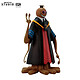 Avis Assassination Classroom - Figurine Koro Sensei marron