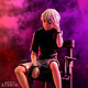 Avis Tokyo Ghoul - Figurine Ken Kaneki