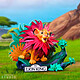 Disney - Figurine Simba Figurine Disney, modèle Simba.