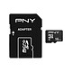 Accessoires divers tablette