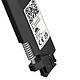 Avis NODON Capteur d'Ouverture Invisible Sans Pile Compatible EnOcean IPX3 Noir