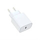 Chargeur téléphone