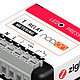 Acheter NODON Module Multifonction avec Mesure de Consommation Compatible Zigbee Multicolore