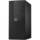 PC de bureau reconditionné