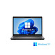 Dell Latitude 5400 (Dell29068) · Reconditionné Intel Core i5-8365U 1.6GHz - 14" - 256Go SSD - RAM : 8 - Windows 11 Famille 64bits - Intel HD Graphics 620 (intégré au processeur)