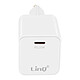 Chargeur téléphone