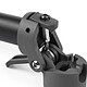 Acheter Avizar Vis à œil pour Trottinette Xiaomi Mi 3
