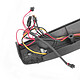 Avis Minimotors Cache Deck Latéral Droite Complet pour Trottinette Dualtron Ultra Noir