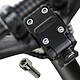 Acheter Avizar Vis de Fixation Guidon pour Trottinette Dualtron Mini