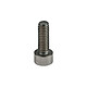 Avis Avizar Vis de Fixation Guidon pour Trottinette Dualtron Mini