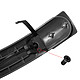 Acheter Avizar Lot de 10 Vis de Support Garde-Boue pour Xiaomi Pro 2 et Xiaomi Mi 3