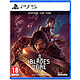 Blades of Fire Day One Edition (PS5) Jeu PS5 Action-Aventure 18 ans et plus