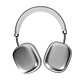 Casque