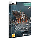 Spirit of the North 2 Signature Edition PC (Code de Téléchargement Uniquement) Epanchez votre soif d'aventure dans cette suite de l' excellent Spirit of the North ! Rejoignez un renard et un corbeau dans leur incroyable quête et