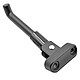Avis Ninebot Béquille pour Trottinette Ninebot F2 Pro Longueur 146mm Original Noir
