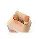 Acheter BIGBEN PARTYBTKMP - Enceinte Karaoke avec 2 micros sans fil PARTYBTKMP