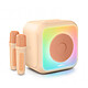 Enceinte Bluetooth