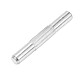 Avizar Goupille Lock pour Xiaomi Essential, M365, M365 Pro, Mi 3 et Pro 2 Goupille pour lock Xiaomi Essential, M365, M365 Pro, Mi 3 et Pro 2 : sécurisez vos trajets au quotidien