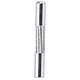 Avis Avizar Goupille Lock pour Xiaomi Essential, M365, M365 Pro, Mi 3 et Pro 2