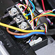 Acheter Ninebot Contrôleur pour Trottinette Ninebot Segway P100 Original Noir