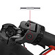 Acheter Avizar Goupille Lock pour Xiaomi Essential, M365, M365 Pro, Mi 3 et Pro 2