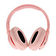 Casque