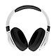 Casque