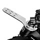 Acheter Avizar Clé Nouveau Folding pour Trottinette Dualtron Inox Durable