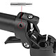 Acheter Avizar Axe de Lock pour Trottinette Xiaomi Mi 3 Verrouillage Solide