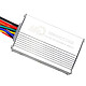 Acheter Minimotors Contrôleur V2 pour Trottinette Speedway Mini 4 Pro Original Noir