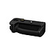 PANASONIC Grip DMW-BG2E pour S1RII MATERIEL PROVENANCE FRANCE. Emballage securisé de vos commandes. Livré avec Facture dont TVA.