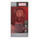 Avis Marvel Avengers - Lampe LED Néon Logo Marvel Avengers