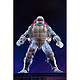 Avis Les Tortues Ninja (The Last Ronin) - Pack 3 figurines Ghost Brothers 18 cm
