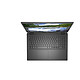 Avis DELL Latitude 3500 (Dell31514) · Reconditionné
