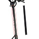 Acheter Minimotors Colonne de Direction pour Trottinette Dualtron Thunder Original Noir