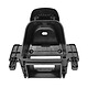 Avis Ninebot Bloc de Deck Avant pour Ninebot F2 Pro Original Noir