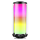 Enceinte Bluetooth
