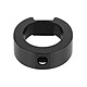 Avis Avizar Bague de Verrouillage Loquet pour Xiaomi Mi 3 Plastique Robuste Noir